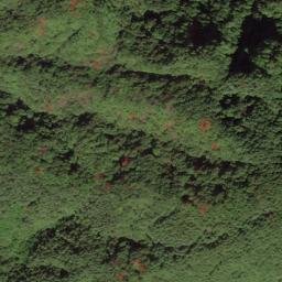 Satellite imagery of survey_point, JP