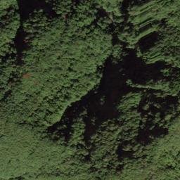 Satellite imagery of survey_point, JP