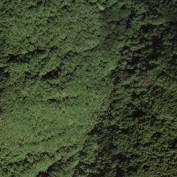 Satellite imagery of survey_point, JP