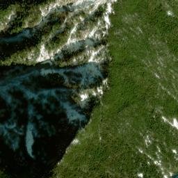 Satellite imagery of 本谷山, JP