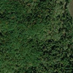 Satellite imagery of Stockard Prospect, US