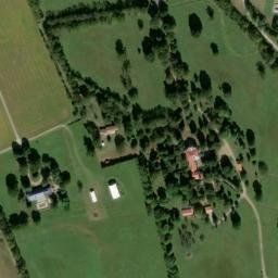 Satellite imagery of Rattle and Snap Plantation, US