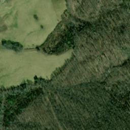 Satellite imagery of Staggs Mine, US