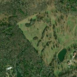 Satellite imagery of Morgan Mine, US
