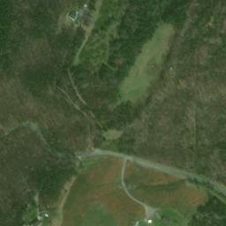 Satellite imagery of Richesin Mine, US