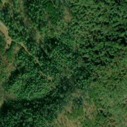 Satellite imagery of Flat Ridge, US