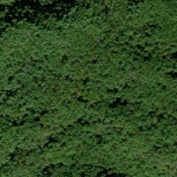 Satellite imagery of Deadrick Ridge, US