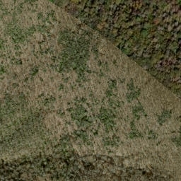 Satellite imagery of Nuna Ridge, US