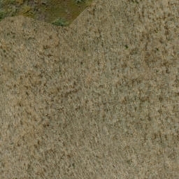 Satellite imagery of Nuna Ridge, US