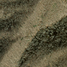 Satellite imagery of Locust Ridge, US
