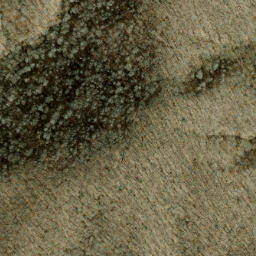 Satellite imagery of Locust Ridge, US