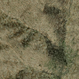 Satellite imagery of Locust Ridge, US