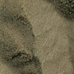 Satellite imagery of Starkey Ridge, US