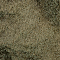 Satellite imagery of Long Cove Ridge, US