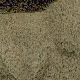 Satellite imagery of Proctor Ridge, US