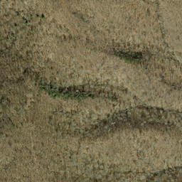 Satellite imagery of Welch Ridge, US