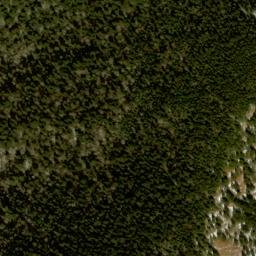 Satellite imagery of Loggy Ridge, US