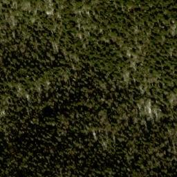 Satellite imagery of Noland Divide, US