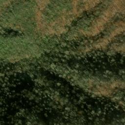 Satellite imagery of Long Drive Ridge, US