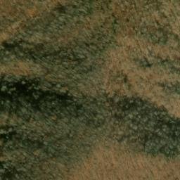 Satellite imagery of Long Drive Ridge, US