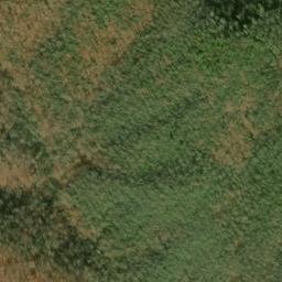 Satellite imagery of Long Drive Ridge, US