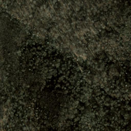 Satellite imagery of Service Ridge, US