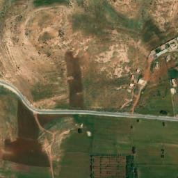 Satellite imagery of Koudiet En-nouar, DZ