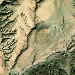 Satellite imagery of Kef Laâguerbia, DZ