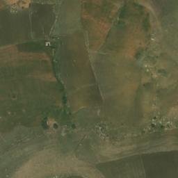 Satellite imagery of Taâlba, DZ