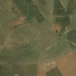 Satellite imagery of Taâlba, DZ