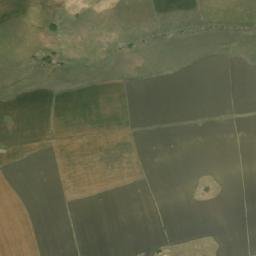 Satellite imagery of Taâlba, DZ