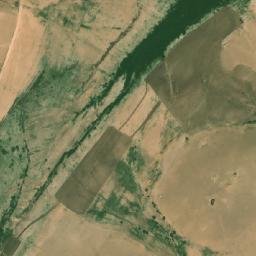 Satellite imagery of Draa el Hmada, DZ
