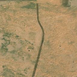 Satellite imagery of El Koudirat, DZ