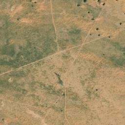 Satellite imagery of El Koudirat, DZ