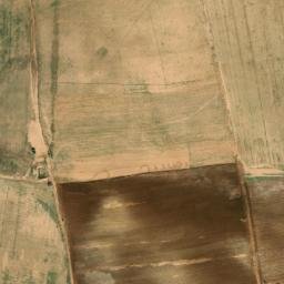 Satellite imagery of Draa el Merga, DZ