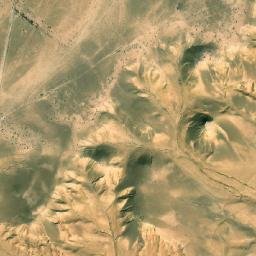 Satellite imagery of El Farcha, DZ