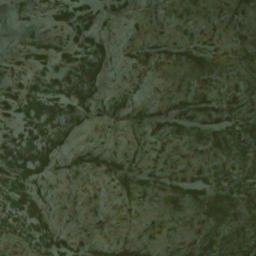 Satellite imagery of Bága, GR
