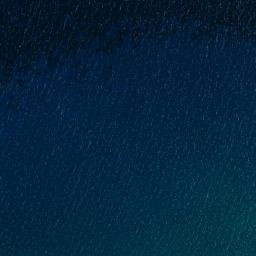 Satellite imagery of Parmaklı Burun, CY