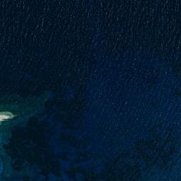 Satellite imagery of Ákro Glykiótissa, CY