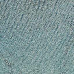 Satellite imagery of Ákro Glykiótissa, CY