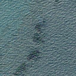 Satellite imagery of Melissakros, CY