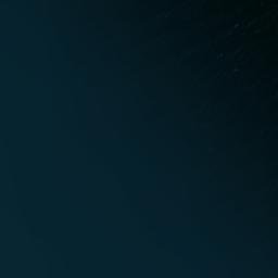 Satellite imagery of Ra’s al Kunaydah, SY