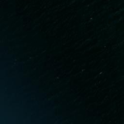 Satellite imagery of Ra’s al Kunaydah, SY