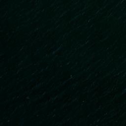 Satellite imagery of Ra’s al Kunaydah, SY