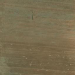 Satellite imagery of Rasm al Ma‘‘āz, SY