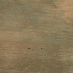 Satellite imagery of Rasm al Ma‘‘āz, SY