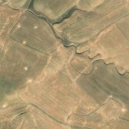 Satellite imagery of Kūh-e Bābā Naz̧ar, IR