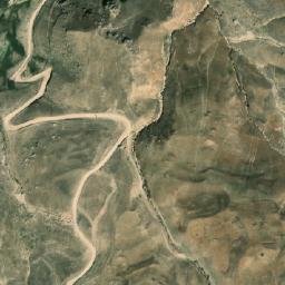 Satellite imagery of Taygh-e Katah Jar, AF