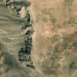 Satellite imagery of Taygh-e Katah Jar, AF