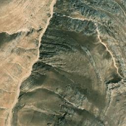Satellite imagery of Taygh-e Āb Bārīk, AF
